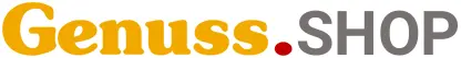 Genuss.shop